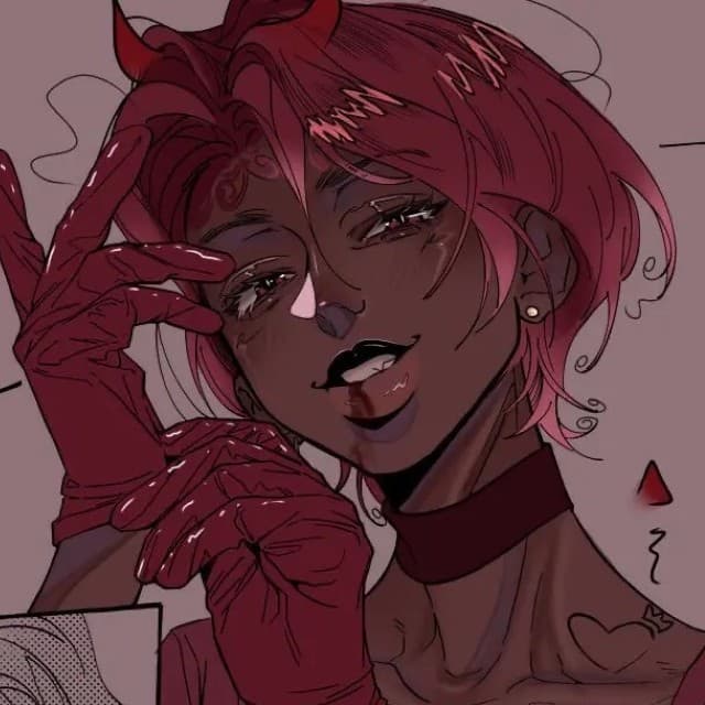 cover-instagram