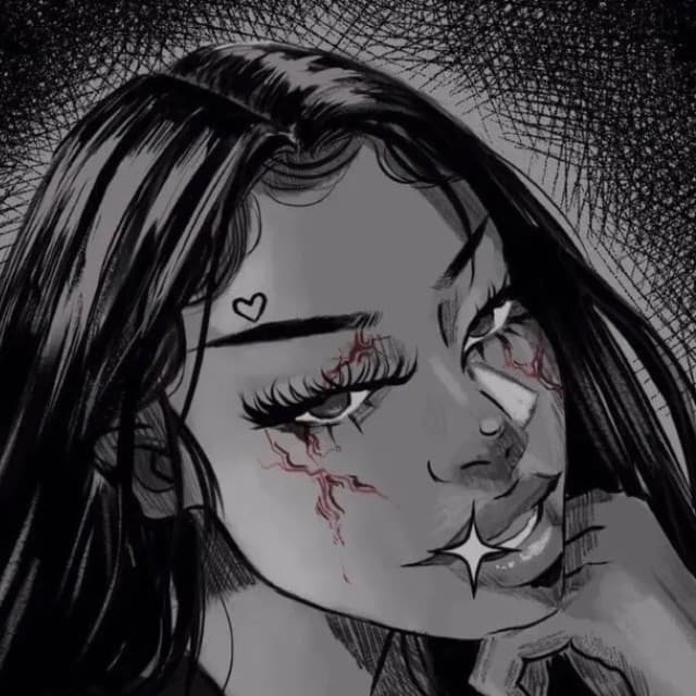 cover-twitch