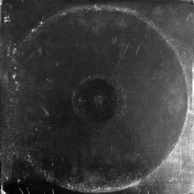grunge-vinyl
